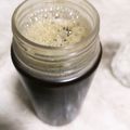 くむちん's cooksnap of when they made インスタントのアイスコーヒー.