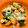 ▼△▼△▼△▼△▼△'s cooksnap of when they made 余った鶏皮おつまみ♡鶏皮ちくわ甘辛煮.