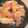 水無月心愛's cooksnap of when they made チーズ好きにはたまらないチーズ餃子揚げ.