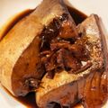 みひみひ☆'s cooksnap of when they made 簡単煮魚黄金比！ブリ赤魚カレイも失敗なし.