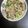 タムカナ's cooksnap of when they made ＊小松菜と牛肉のバター醤油炒め.