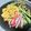 くりすたるけいこ's cooksnap of when they made 美味ドレ蜂蜜南蛮ごま油蒸鶏と搾菜冷し中華.