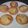 クックIPGSFA☆'s cooksnap of when they made 自慢の♡りんごマフィン.
