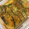 ちゃこ1978's cooksnap of when they made レンジで時短！かぼちゃのチーズ焼き.