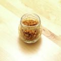 クックDAD's cooksnap of when they made 我が家の食べる生姜.