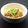 クックDAD's cooksnap of when they made お酒のシメの納豆ぶっかけうどん　鬼ネギ♪.