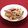 クックDAD's cooksnap of when they made イカとホタテとキノコ、にんにくバター炒め.