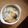 みるく茶's cooksnap of when they made 豆乳しらたきチャンポン.