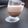 あまはやママ's cooksnap of when they made バレンタインに簡単チョコムース.
