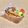 ふんにゃん's cooksnap of when they made 高校2年女子お弁当♥2021.06.07.