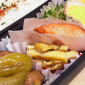 Nya6nya6's cooksnap of when they made 簡単なのにうま！エリンギのカレー炒め.