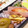 Nya6nya6's cooksnap of when they made 簡単なのにうま！エリンギのカレー炒め.
