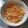 Reo14☆'s cooksnap of when they made 人参とエノキのナムル.
