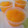 調理師見習いママ's cooksnap of when they made 簡単　みかんゼリー.