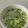 クックJ4F7F5☆'s cooksnap of when they made レンジで卵スープ.