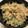 花花里's cooksnap of when they made 切り干し大根とゴーヤの煮物.