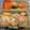 れおいち's cooksnap of when they made だるまうさぎ弁当☆ちいかわキャラ弁.