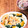 ゆぅこりん＾＾'s cooksnap of when they made かぼちゃとさつまいもの彩りグラタン.