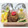 ゆけり３兄弟's cooksnap of when they made ほうれん草とカニカマのマヨポン和え.