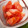 hyurihana's cooksnap of when they made トマトの皮むき　お手軽湯むき　超簡単！.