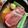 雄夏豆's cooksnap of when they made ほろほろ柔らかぁ〜豚チャーシュー（煮豚）.