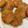 わたるんママ's cooksnap of when they made ベビーハムdeハムカツ ☆話題入り感謝☆.