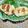 ボブナナ's cooksnap of when they made 天ぷらかまぼこと大葉の即席おつまみ.