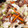 とりかな53910's cooksnap of when they made コク旨♡キャベツとひき肉のオイスター炒め.