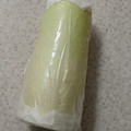 クック510UC9☆'s cooksnap of when they made 大根を保存しましょう.