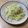 みょんとも's cooksnap of when they made もやしとキャベツのフレンチサラダ.