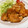 chocoraママ's cooksnap of when they made 鶏むね肉のオイマヨ照り焼き.