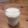 tomochi_to's cooksnap of when they made 夏にピッタリ！冷凍バナナジュース.