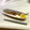 かっちゃん杉's cooksnap of when they made 普通ですが、さんまを柑橘類と大根下ろしで.