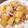 0516suzuno's cooksnap of when they made 冬瓜と豚肉のほっこり煮.