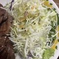 えみらくる's cooksnap of when they made イタリアン☆基本のビネガードレッシング.