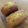 シナモンミルクティー's cooksnap of when they made 幸せの黄色いパウンドケーキ.