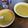 らん蘭's cooksnap of when they made 栄養満点ᴖ◡ᴖかぼちゃ&小松菜ポタージュ.