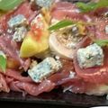 みきんどる's cooksnap of when they made いちじくとくるみの白和え.