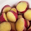 あみっきー♡'s cooksnap of when they made 【材料3つ】さつまいも、簡単 甘煮、煮物.