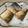 きらり流れ星's cooksnap of when they made ＊もろみのチカラで焼きサバ＊.