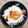 ＊なぁ＊'s cooksnap of when they made 朝食に！3分で完成！目玉焼きご飯.