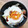 ＊なぁ＊'s cooksnap of when they made 朝食に！3分で完成！目玉焼きご飯.