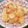 あーこ姐's cooksnap of when they made じゃがいものあかりマヨ和え.