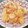 あーこ姐's cooksnap of when they made じゃがいものあかりマヨ和え.