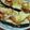 ゆけり３兄弟's cooksnap of when they made トースターで！なすのキムチチーズボート.