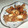 きらり流れ星's cooksnap of when they made 鶏肉と長ねぎの焼き鳥風.