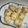 きらり流れ星's cooksnap of when they made 大葉チーズ入りのちくわ天.