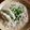 クックN0K7A0☆'s cooksnap of when they made 豆乳胡麻だれそうめん.