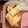 クックZJWPGX☆'s cooksnap of when they made 卵焼き♥ハート❤お弁当｡:°ஐ..♡*.