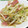 みかん2017's cooksnap of when they made もやしと豆苗のオイスターソース炒め.
